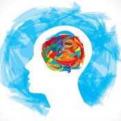 In Pursuit of Happiness